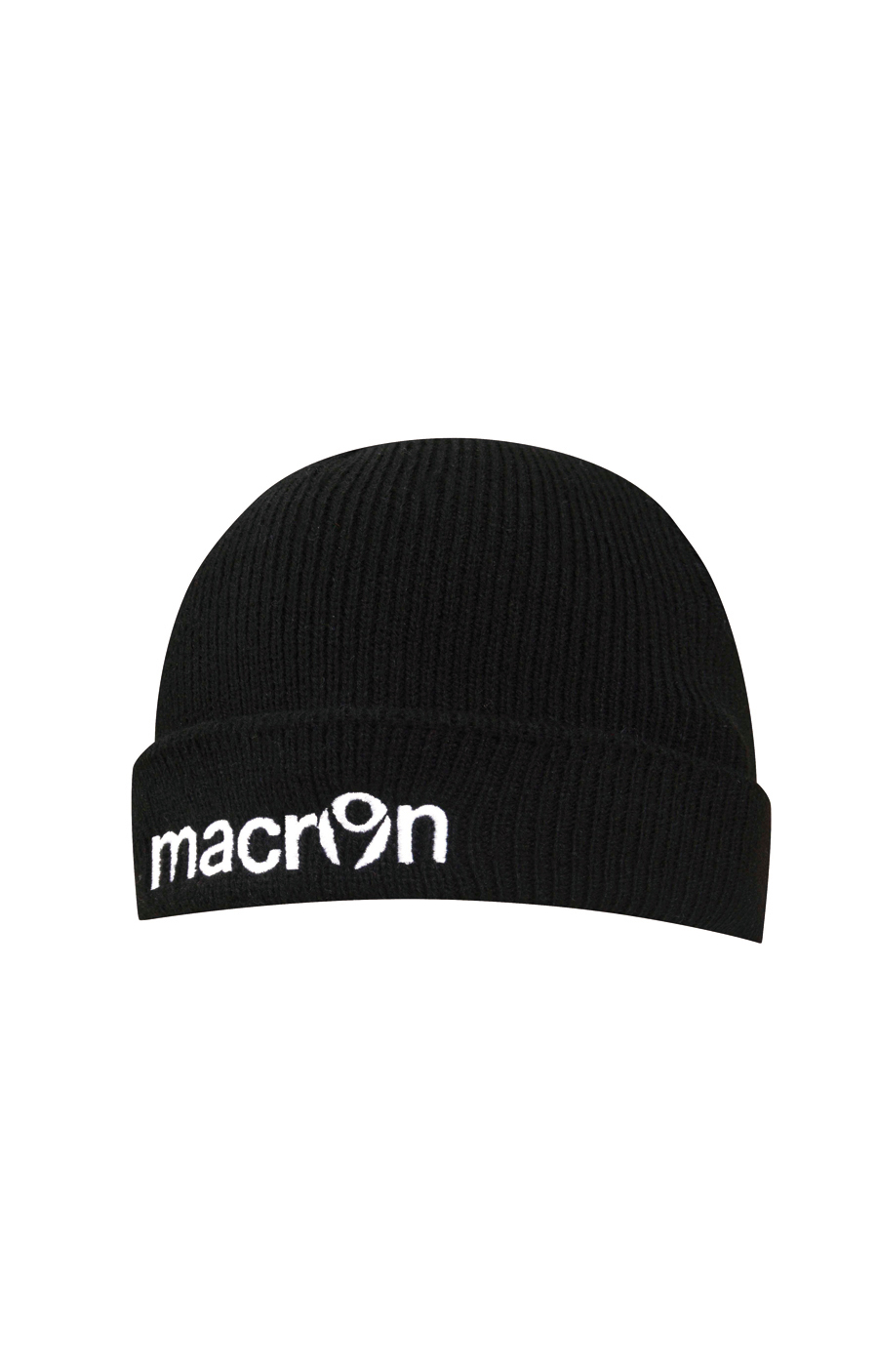 Macron Sports Hub Swansea
