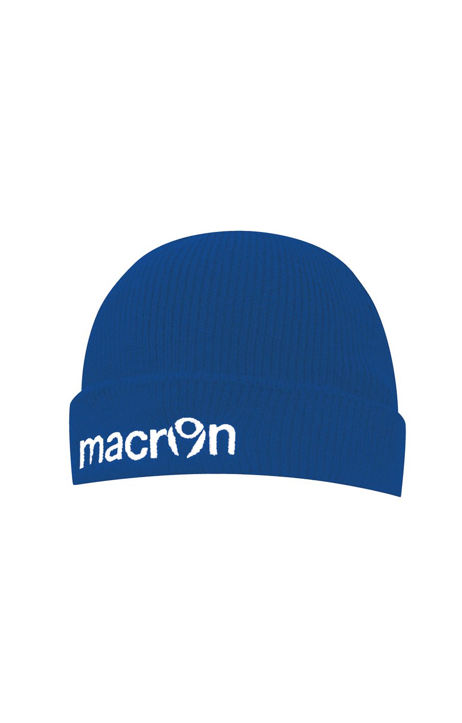 Macron Sports Hub Swansea