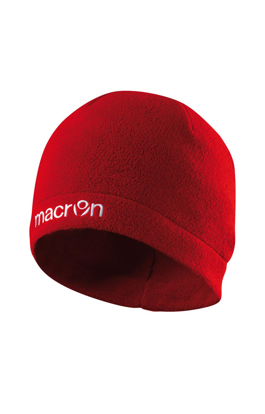 Macron Sports Hub Swansea