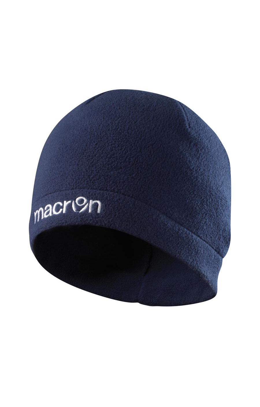 Macron Sports Hub Swansea