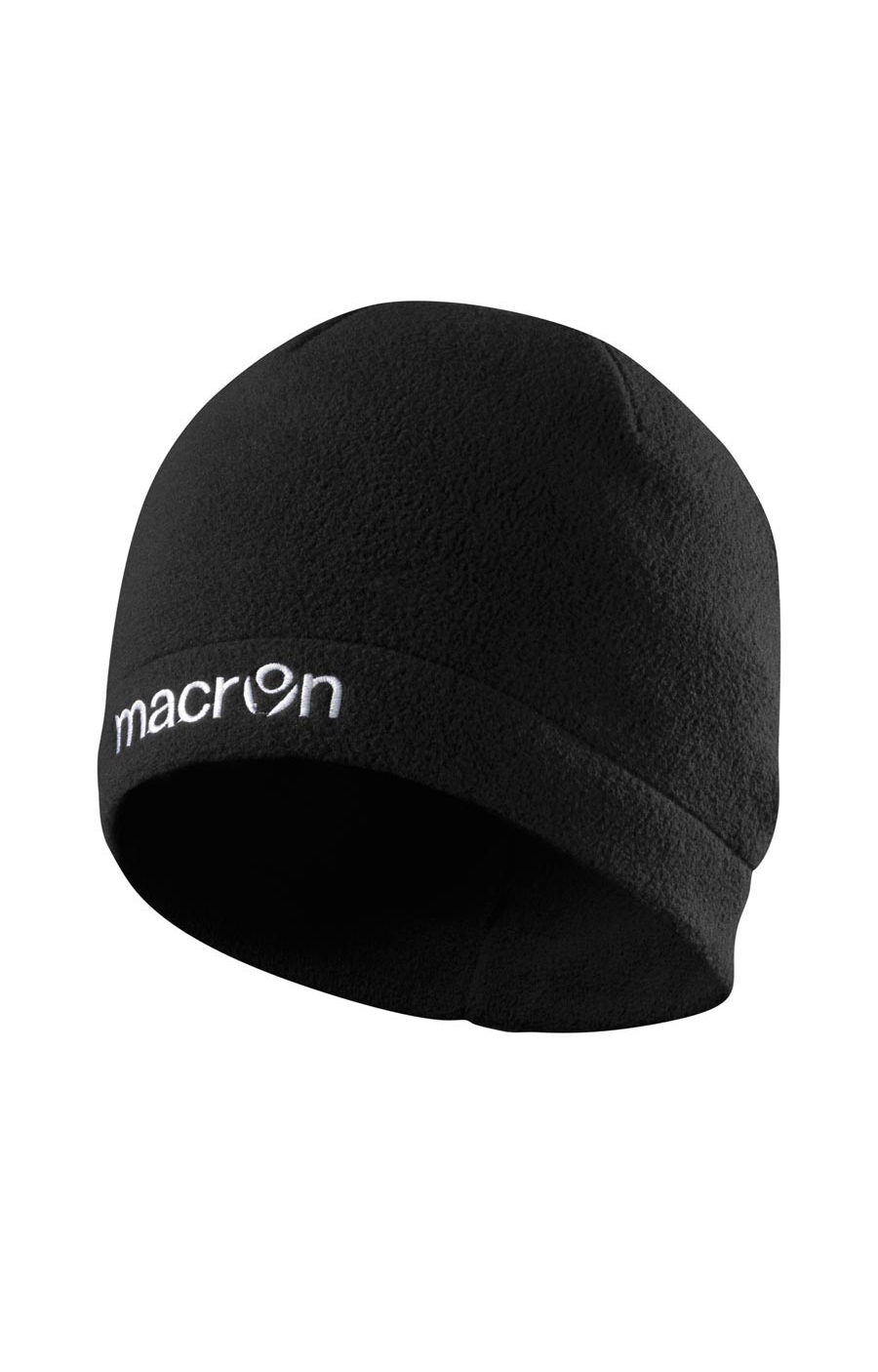 Macron Sports Hub Swansea