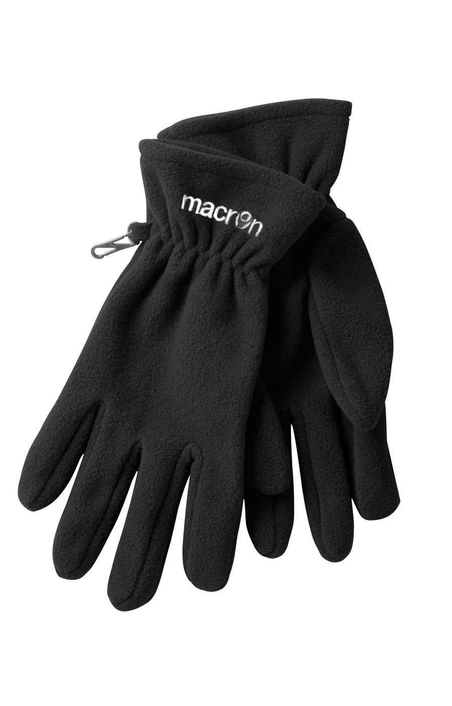 Macron Sports Hub Swansea