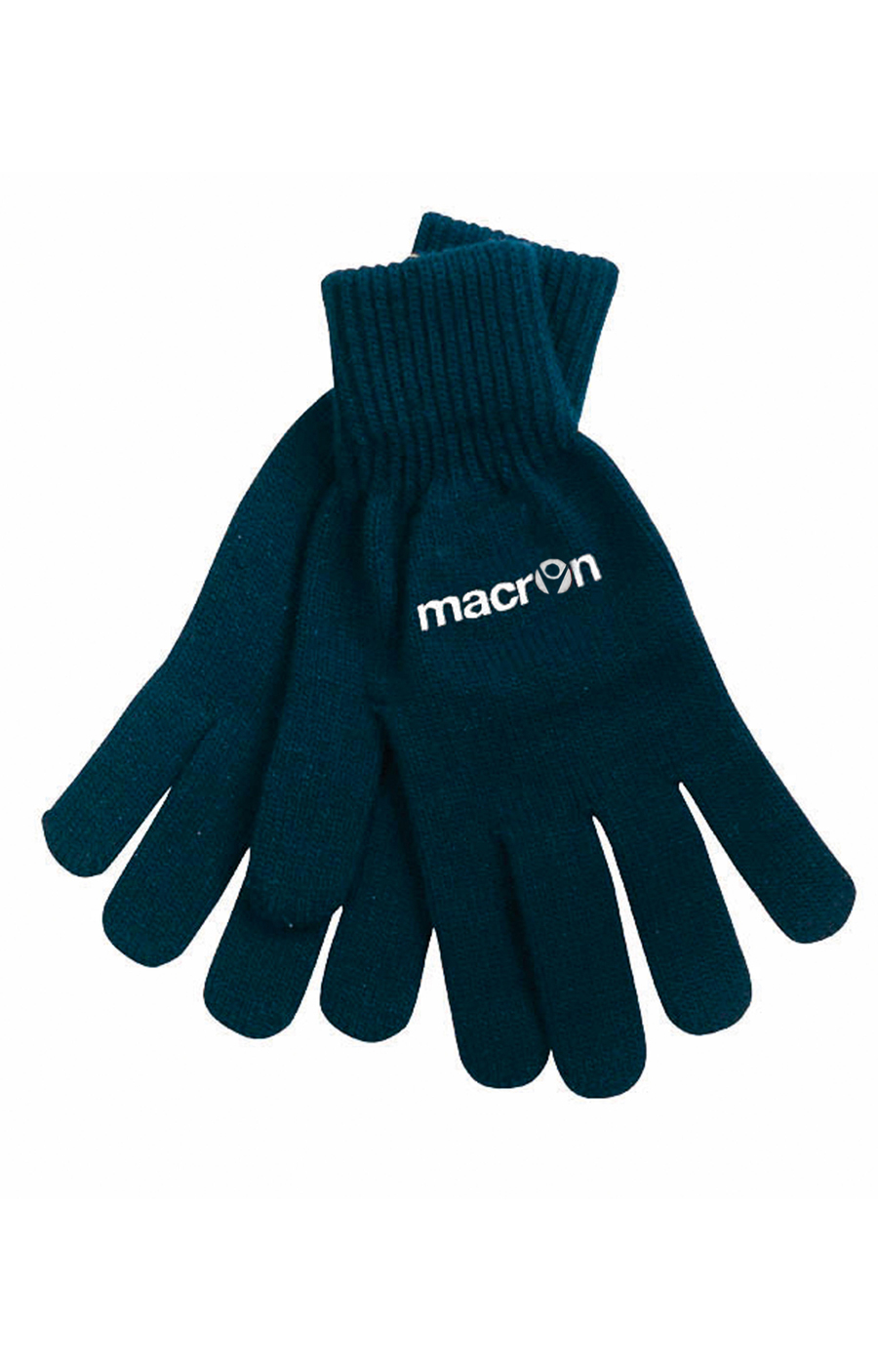 Macron Sports Hub Swansea