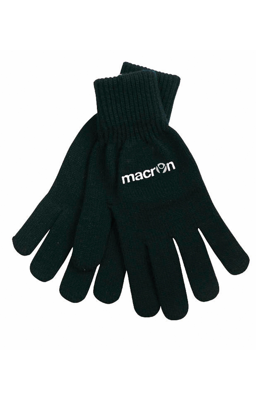 Macron Sports Hub Swansea