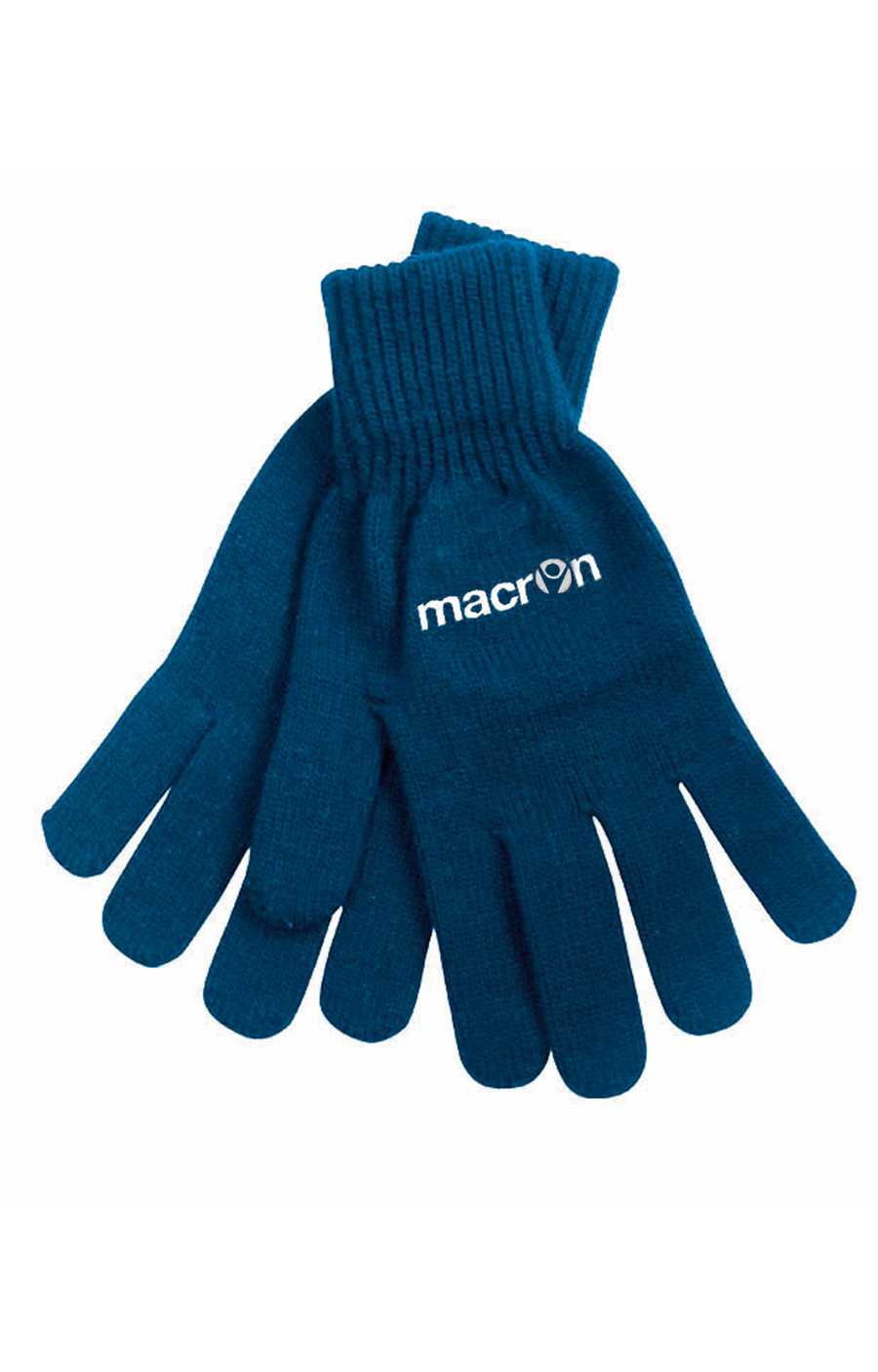 Macron Sports Hub Swansea