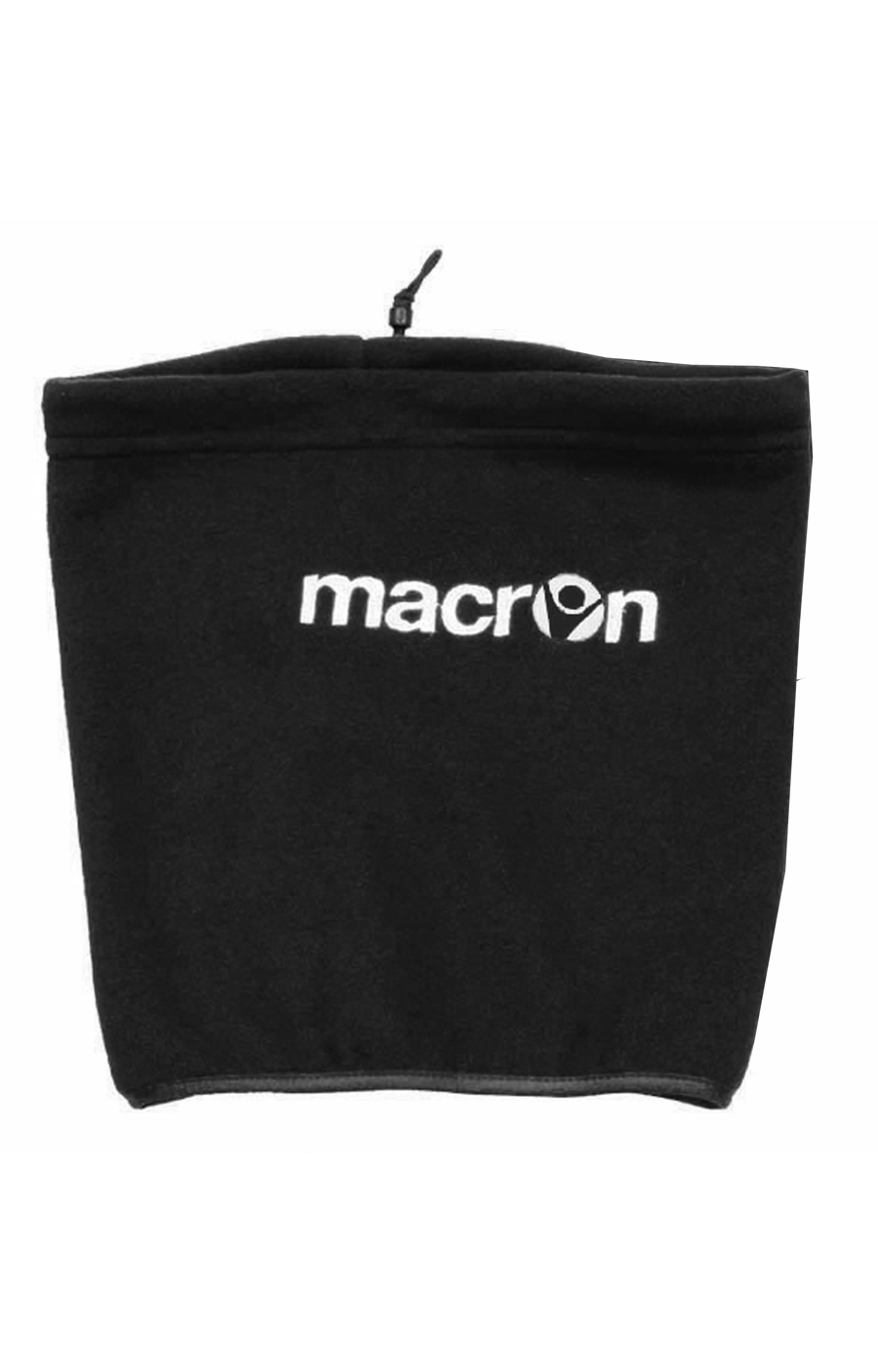 Macron Sports Hub Swansea