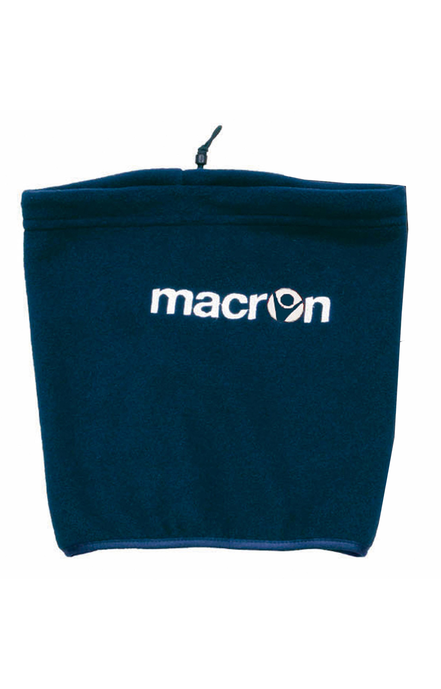 Macron Sports Hub Swansea