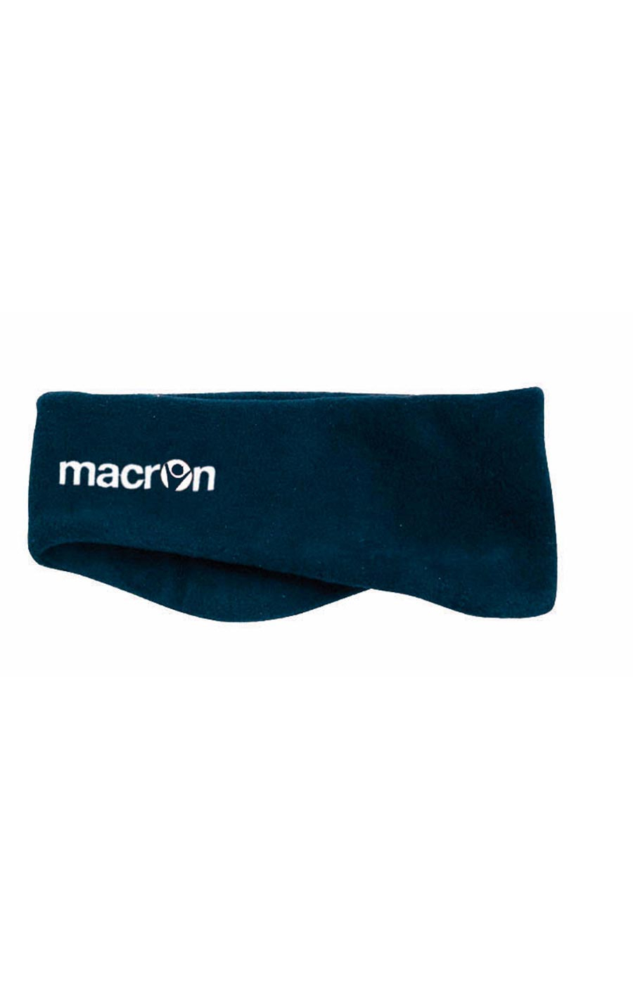 Macron Sports Hub Swansea