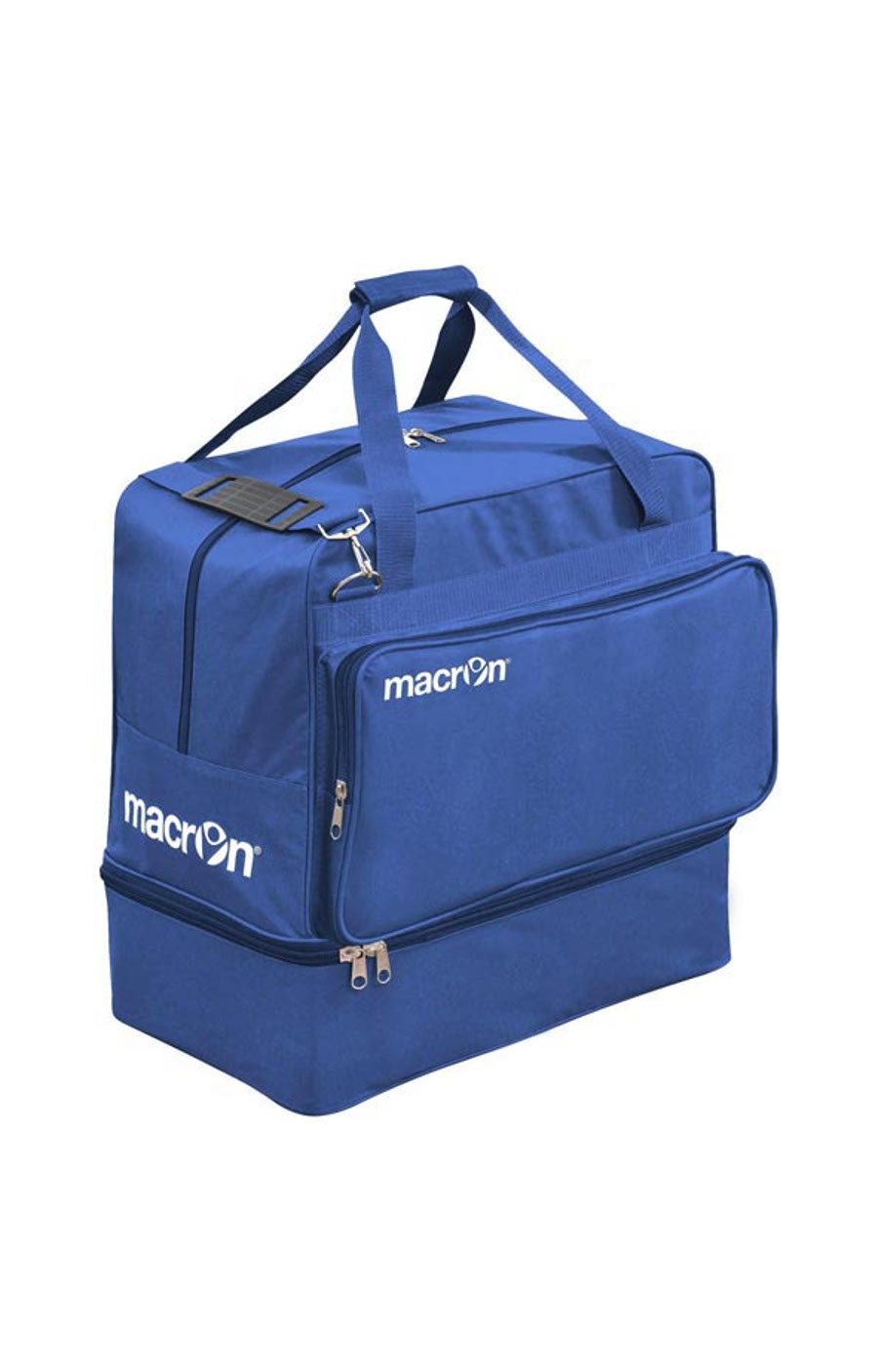 Macron Sports Hub Swansea