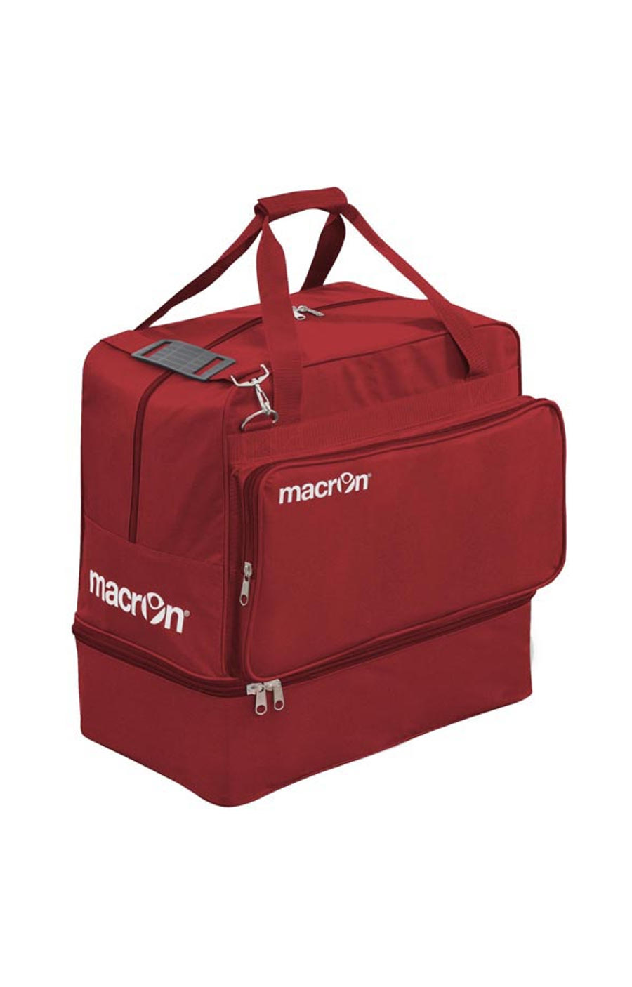 Macron Sports Hub Swansea