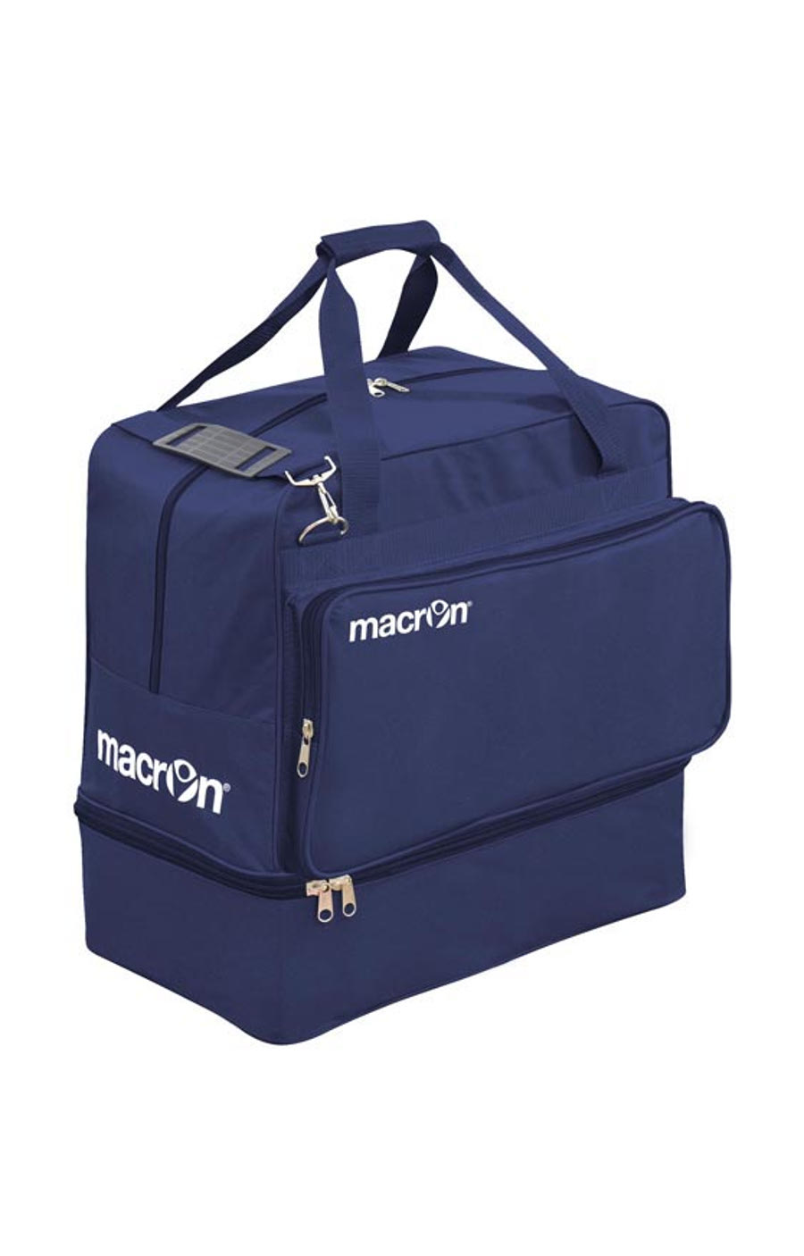 Macron Sports Hub Swansea