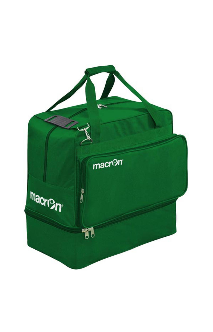 Macron Sports Hub Swansea