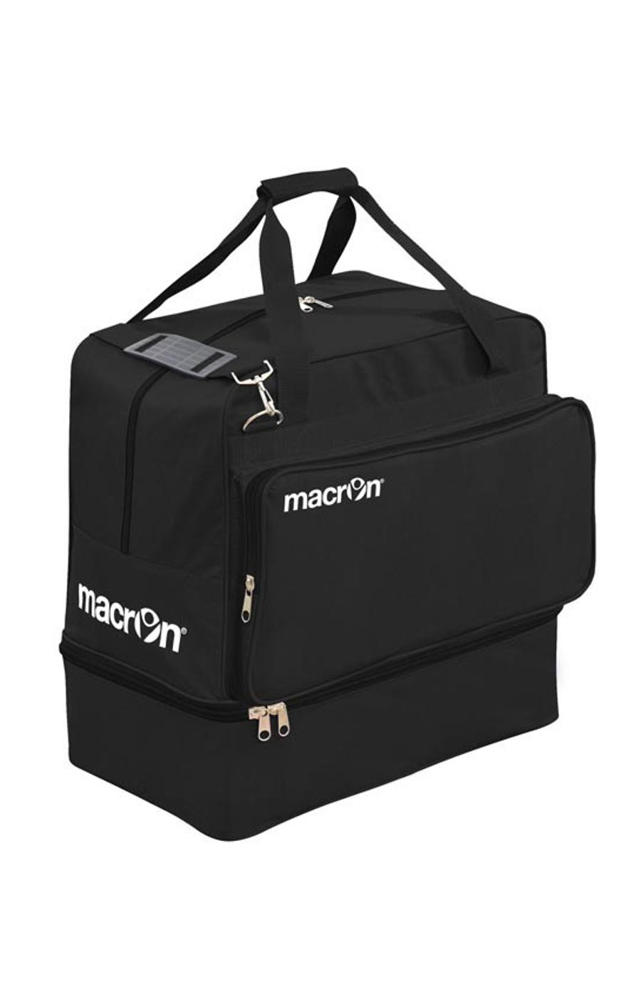 Macron Sports Hub Swansea