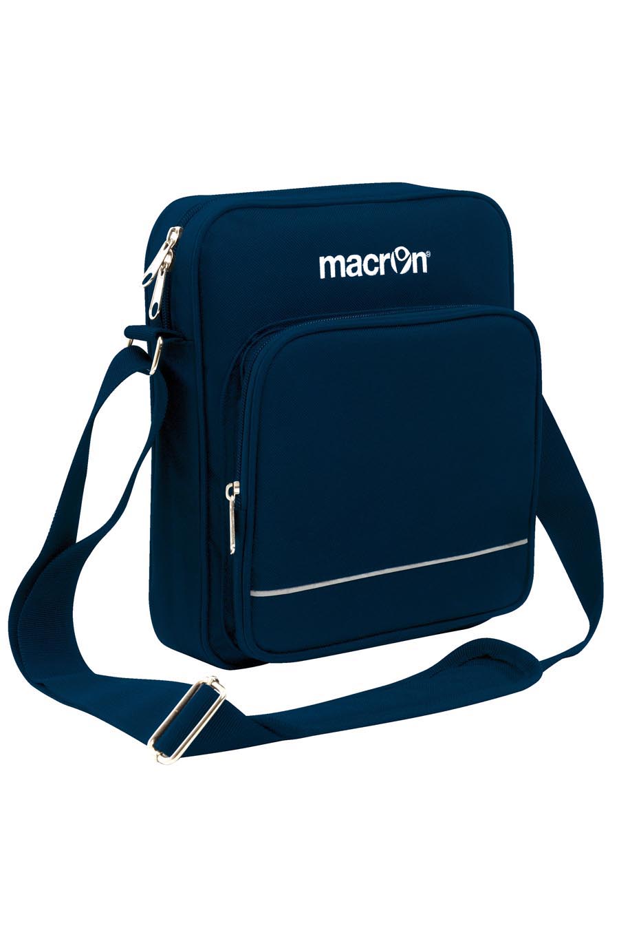 Macron Sports Hub Swansea