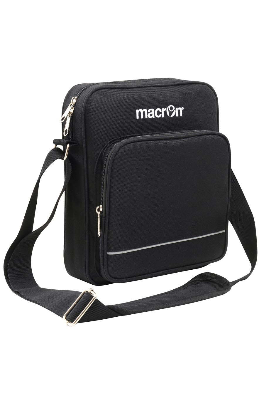 Macron Sports Hub Swansea