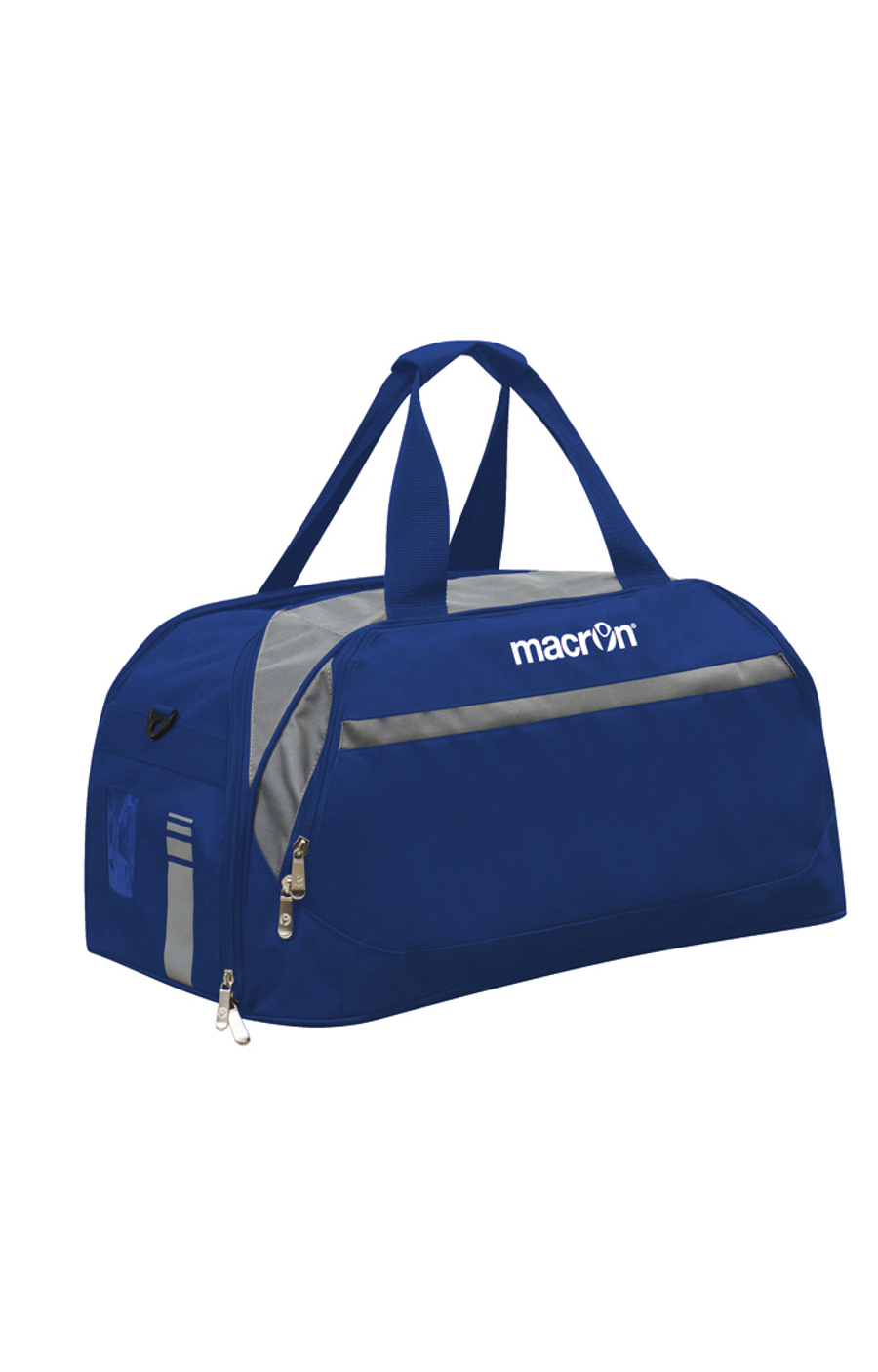 Macron Sports Hub Swansea