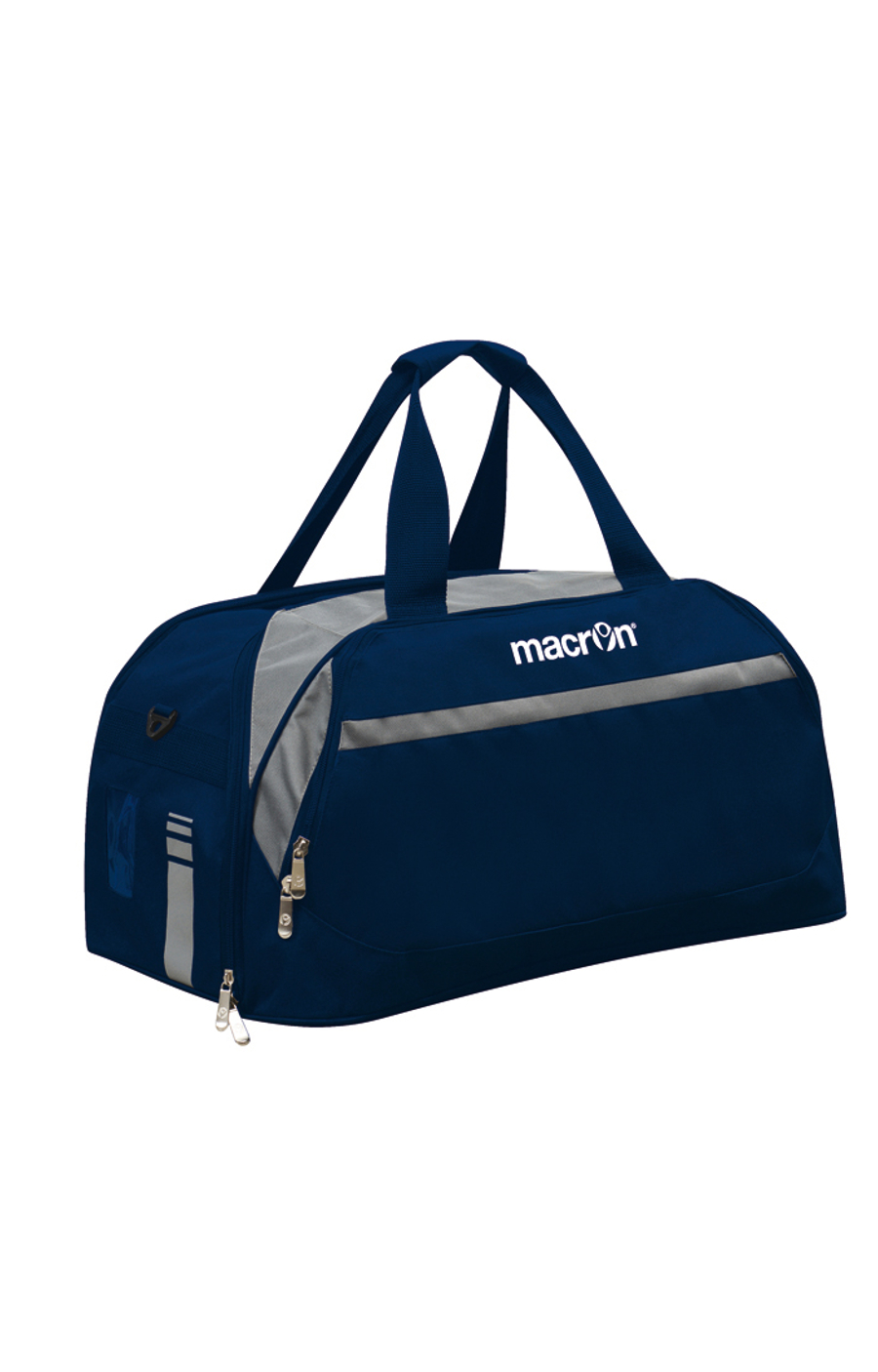 Macron Sports Hub Swansea