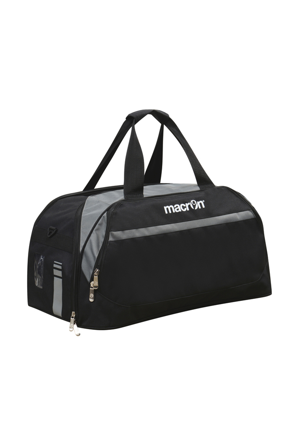 Macron Sports Hub Swansea