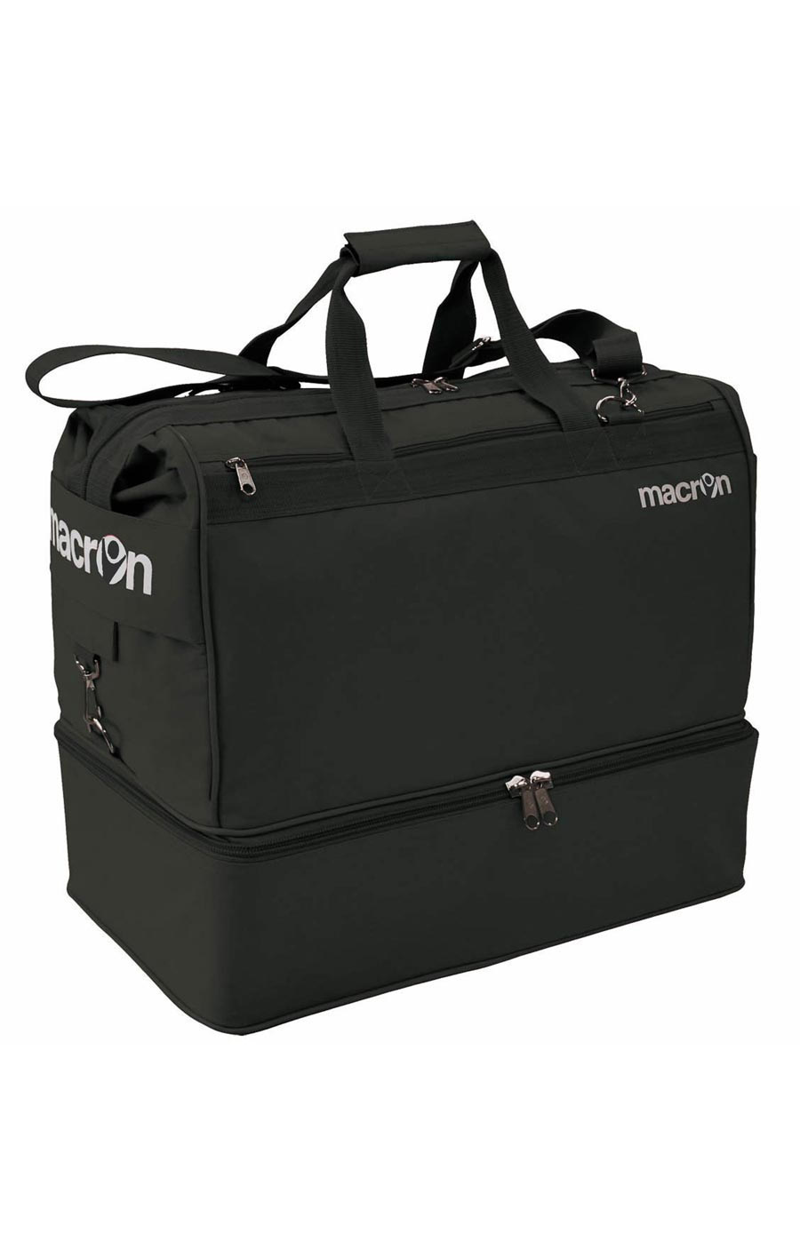 Macron Sports Hub Swansea