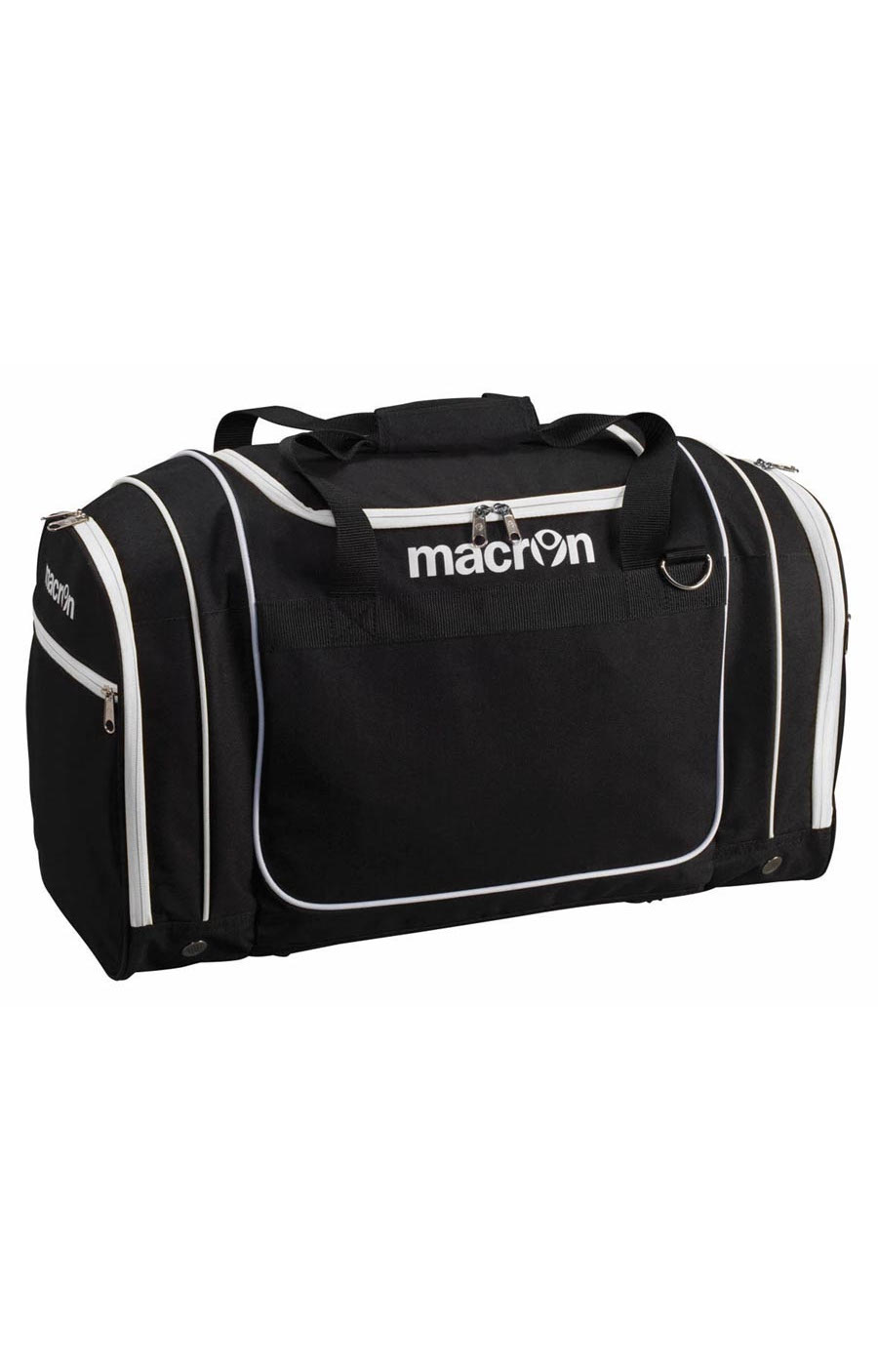 Macron Sports Hub Swansea