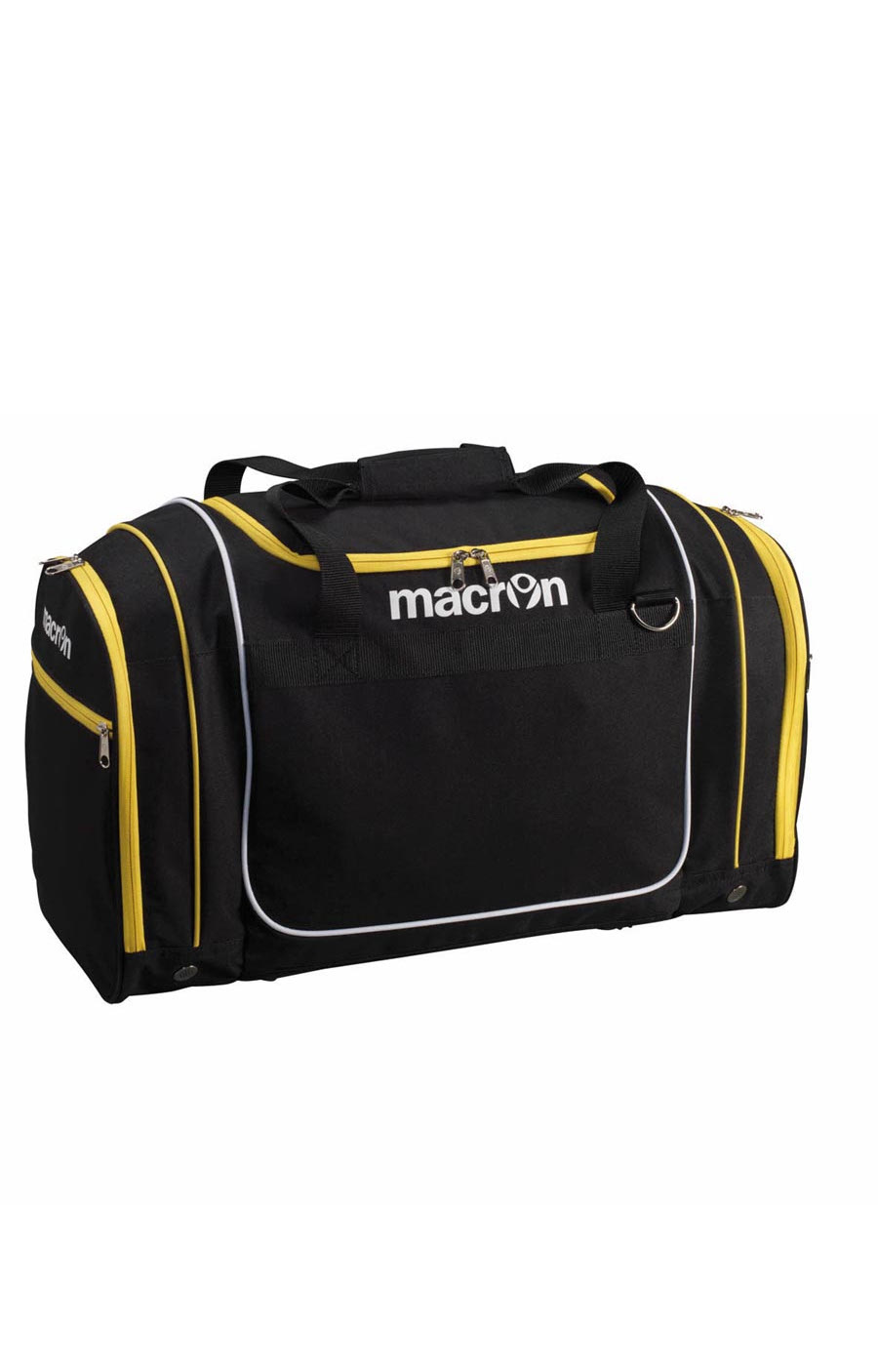 Macron Sports Hub Swansea