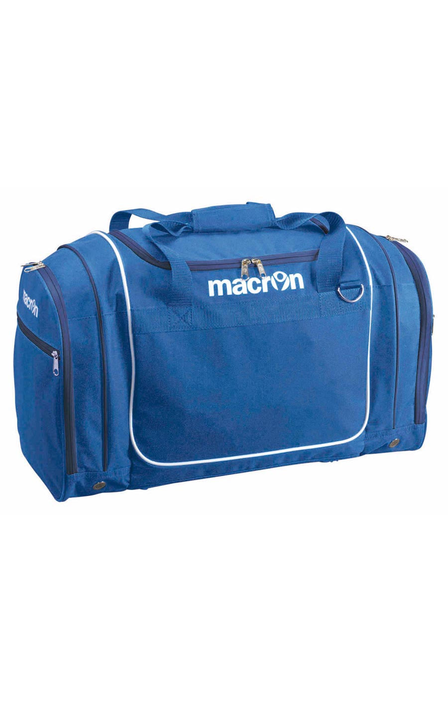 Macron Sports Hub Swansea