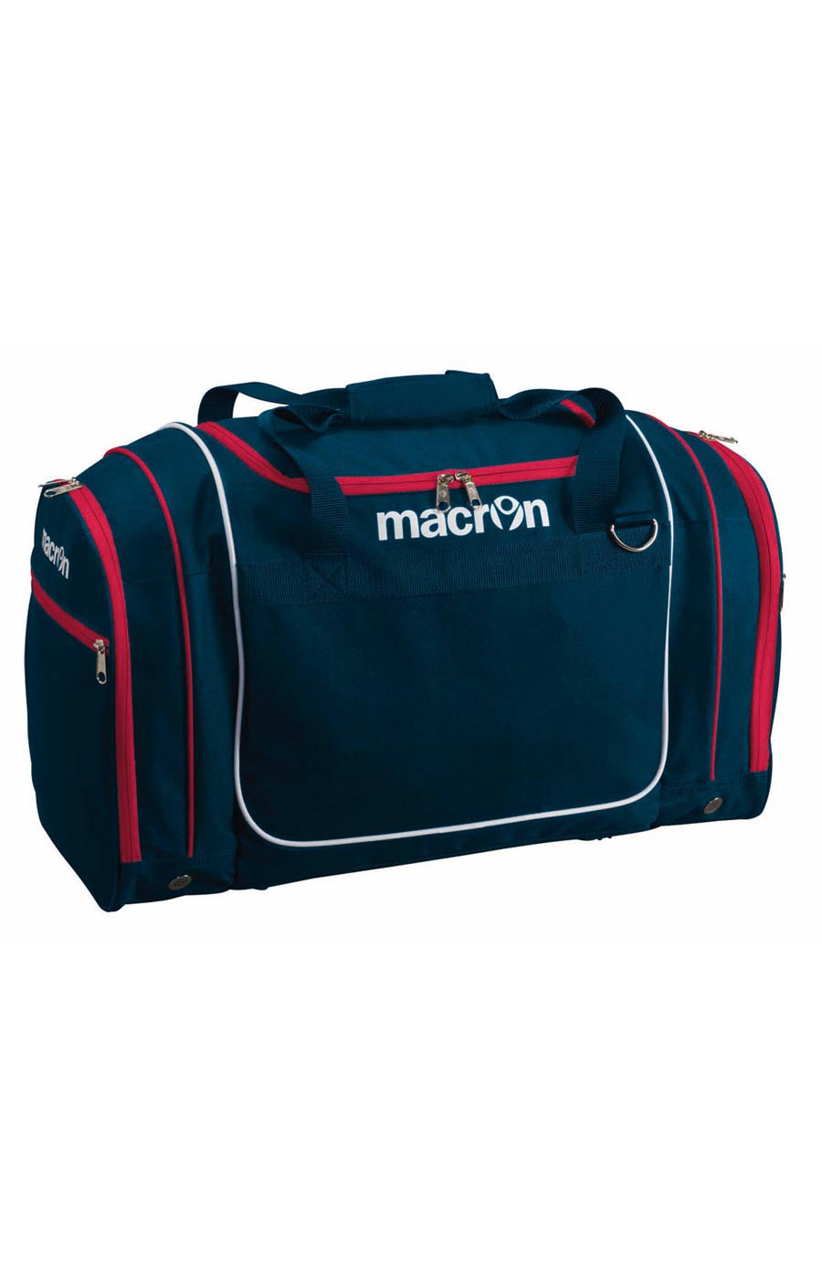 Macron Sports Hub Swansea