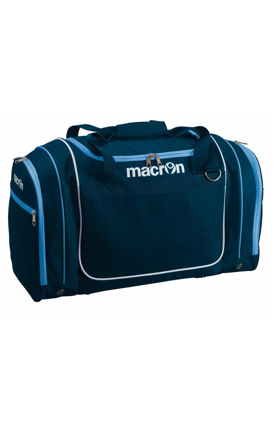 Macron Sports Hub Swansea