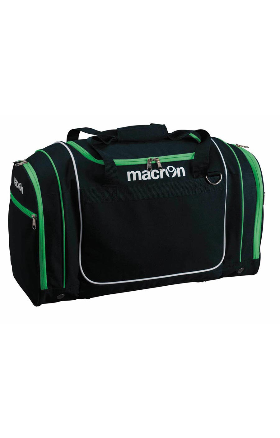 Macron Sports Hub Swansea