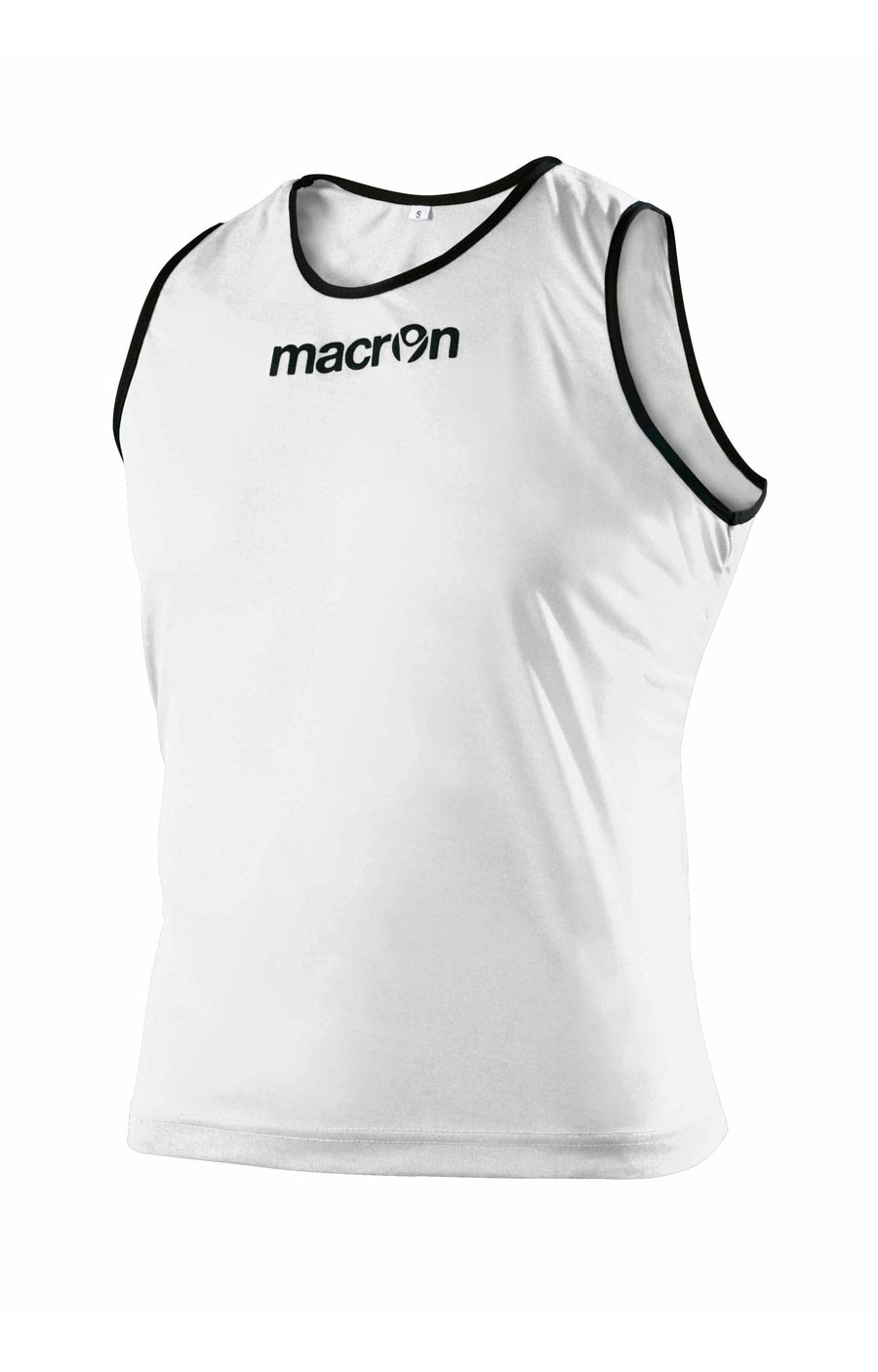 Macron Sports Hub Swansea