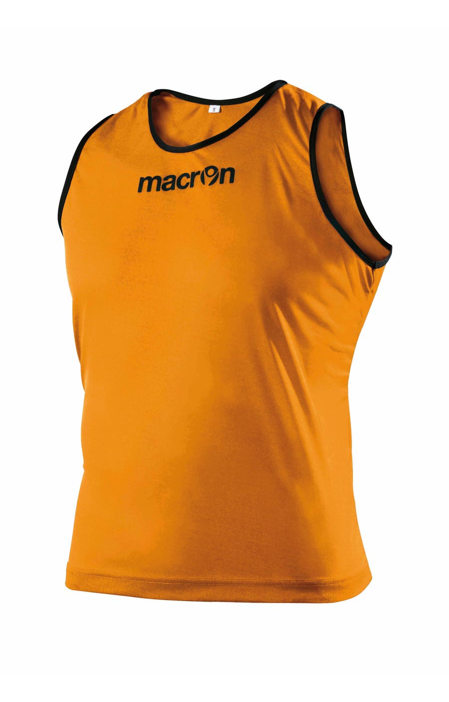 Macron Sports Hub Swansea