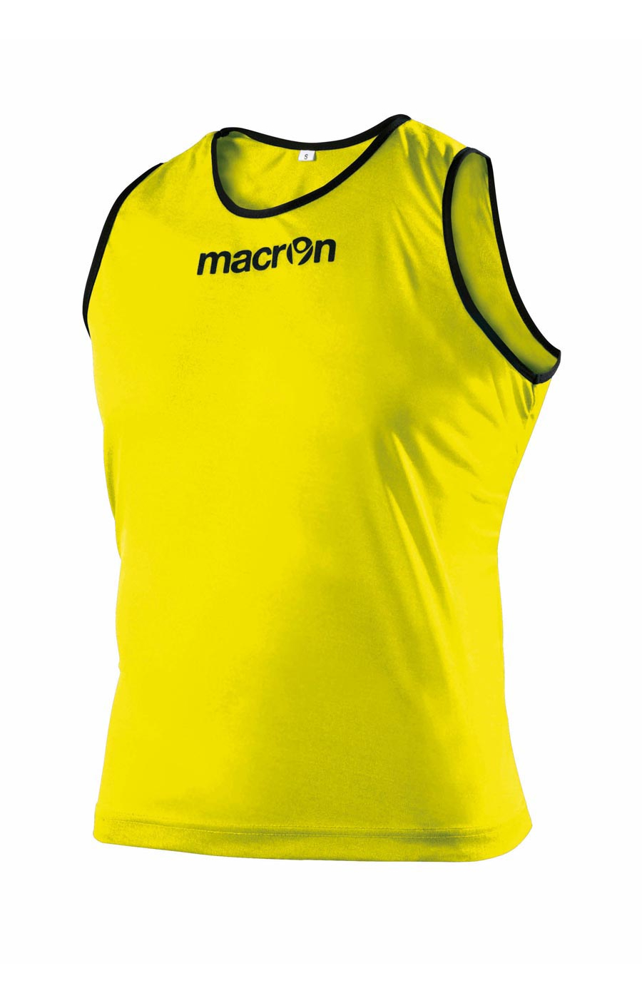 Macron Sports Hub Swansea