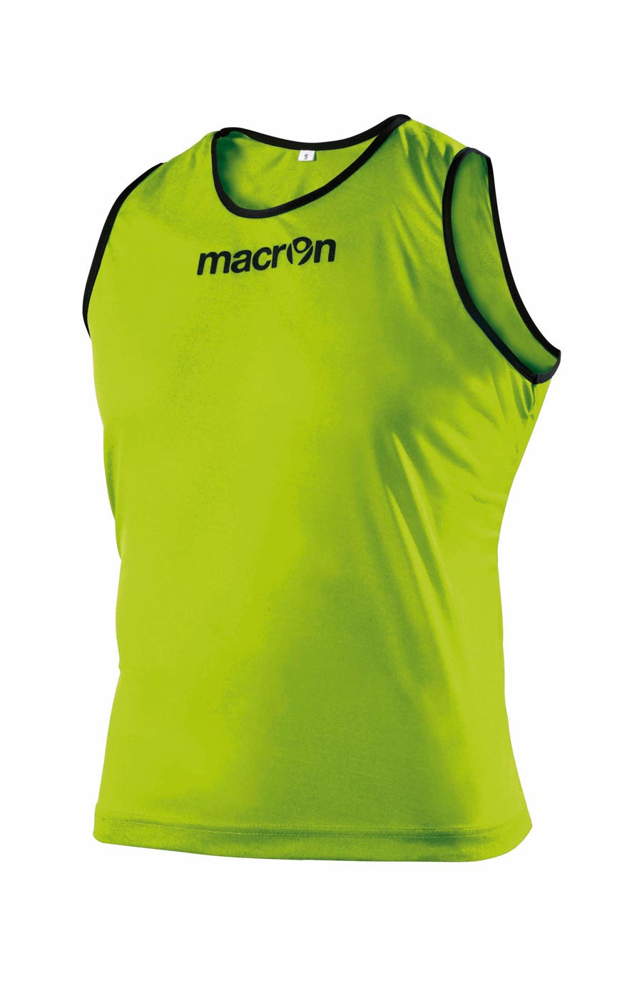 Macron Sports Hub Swansea