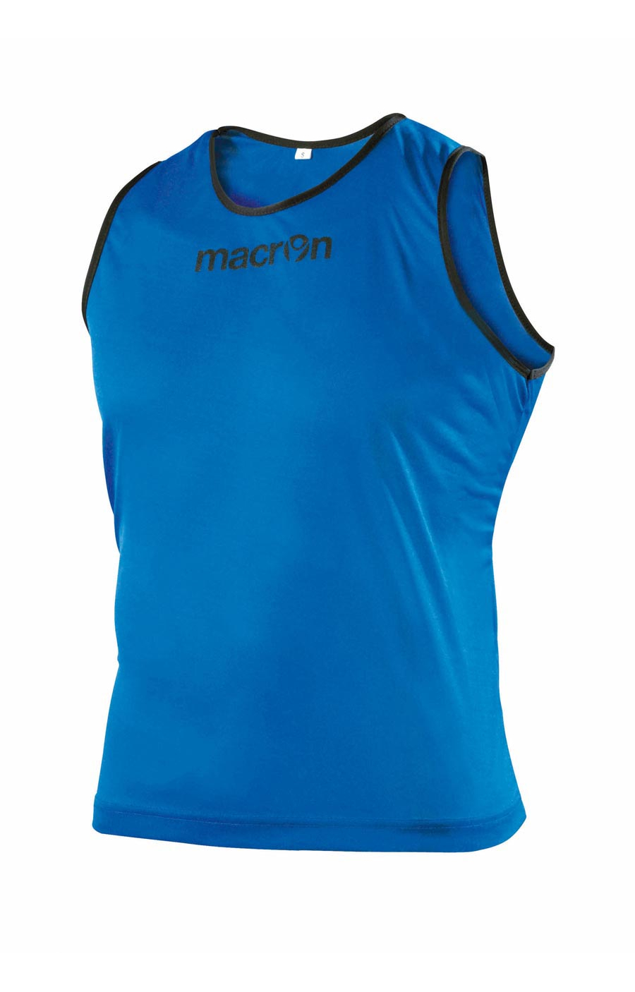 Macron Sports Hub Swansea