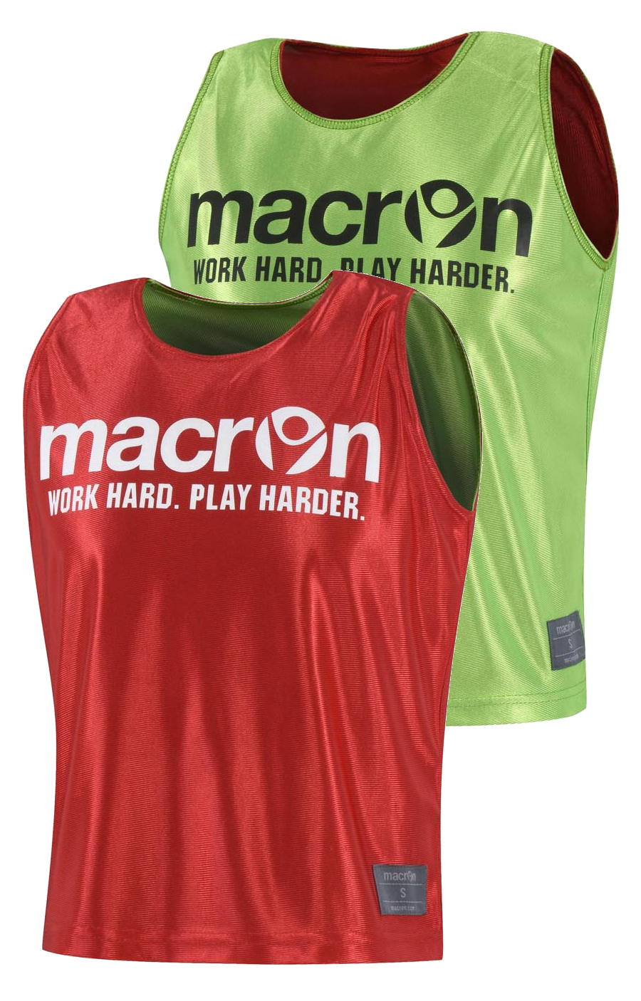 Macron Sports Hub Swansea