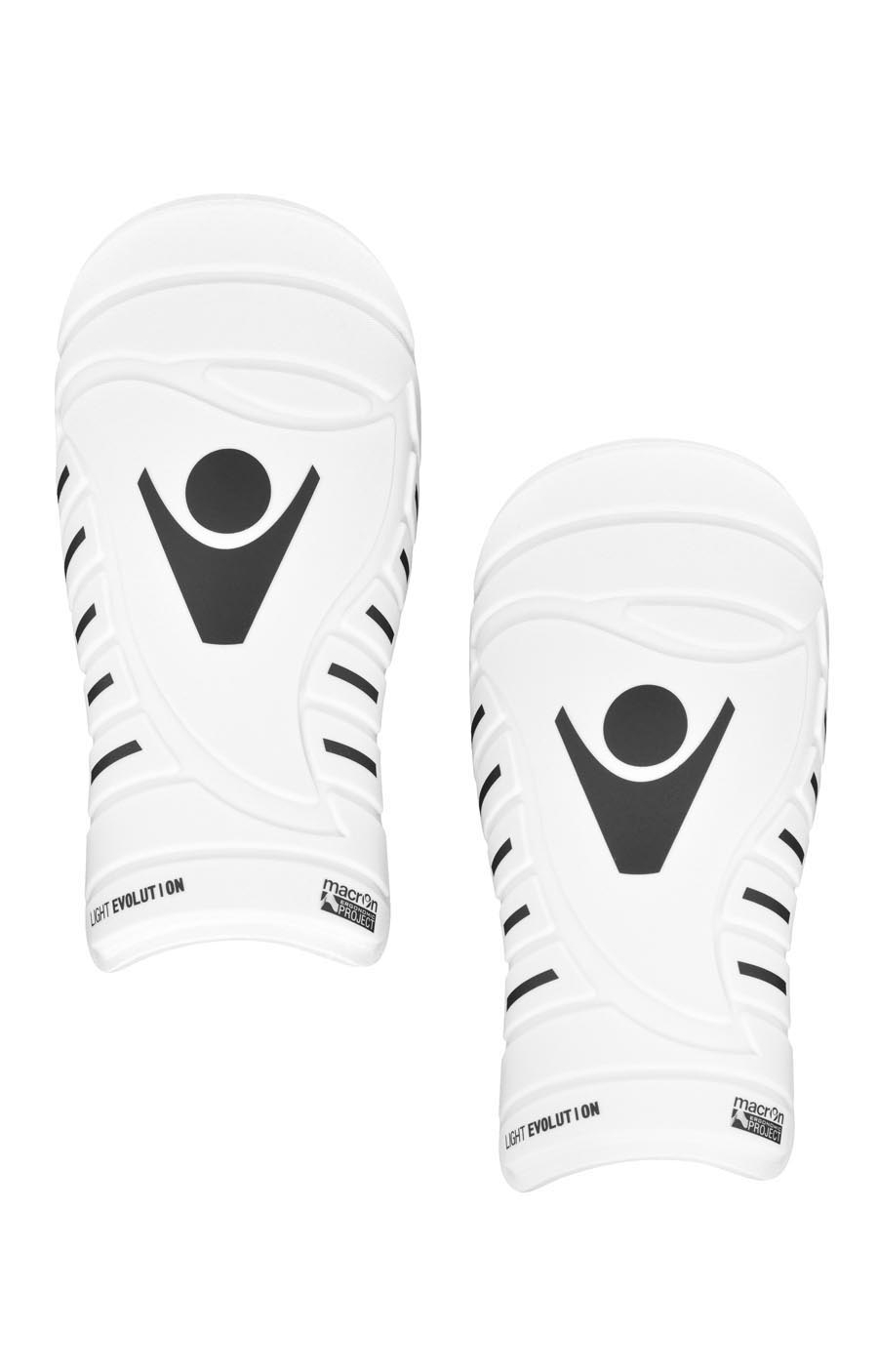 Macron Sports Hub Swansea