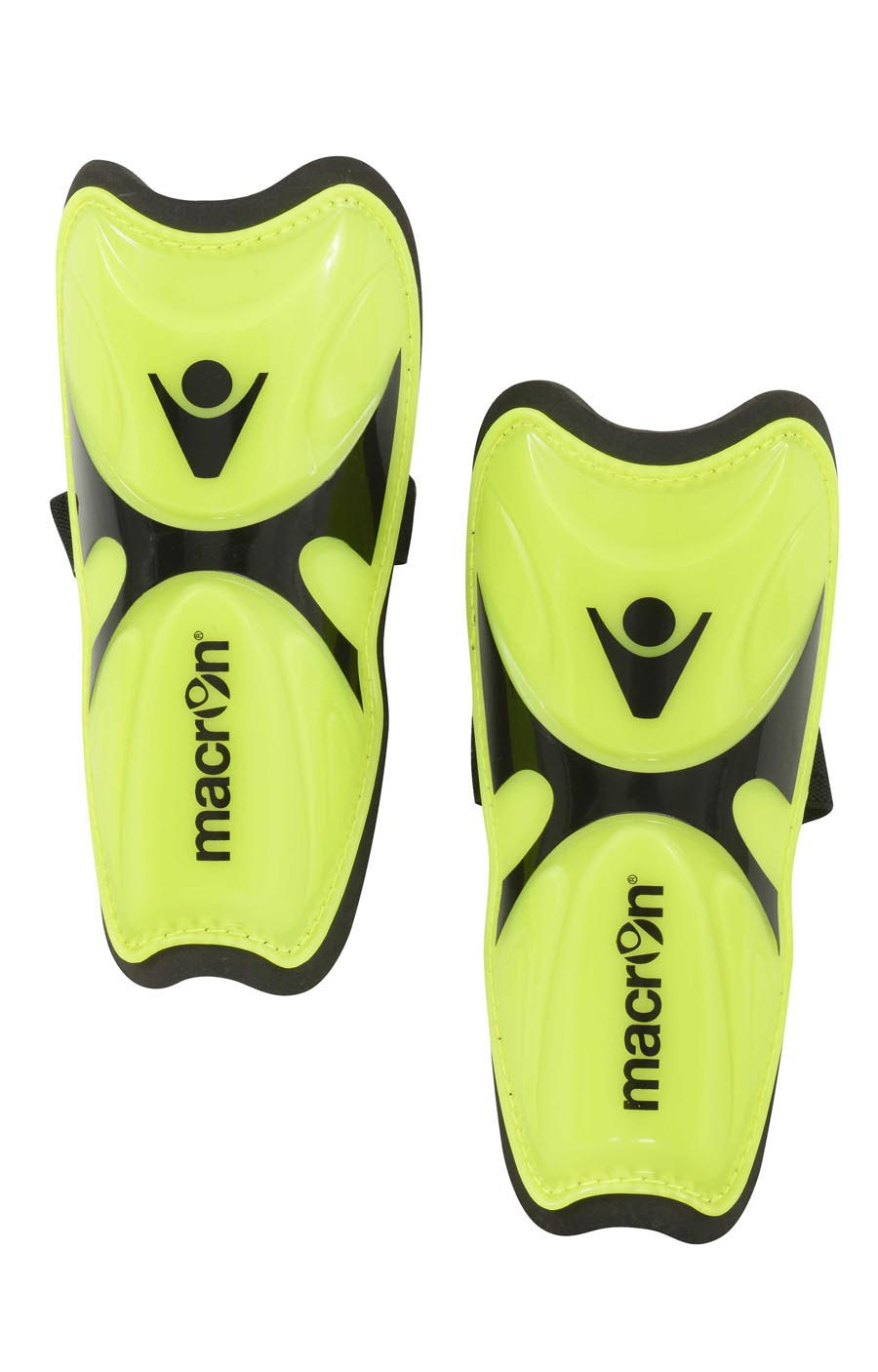 Macron Sports Hub Swansea