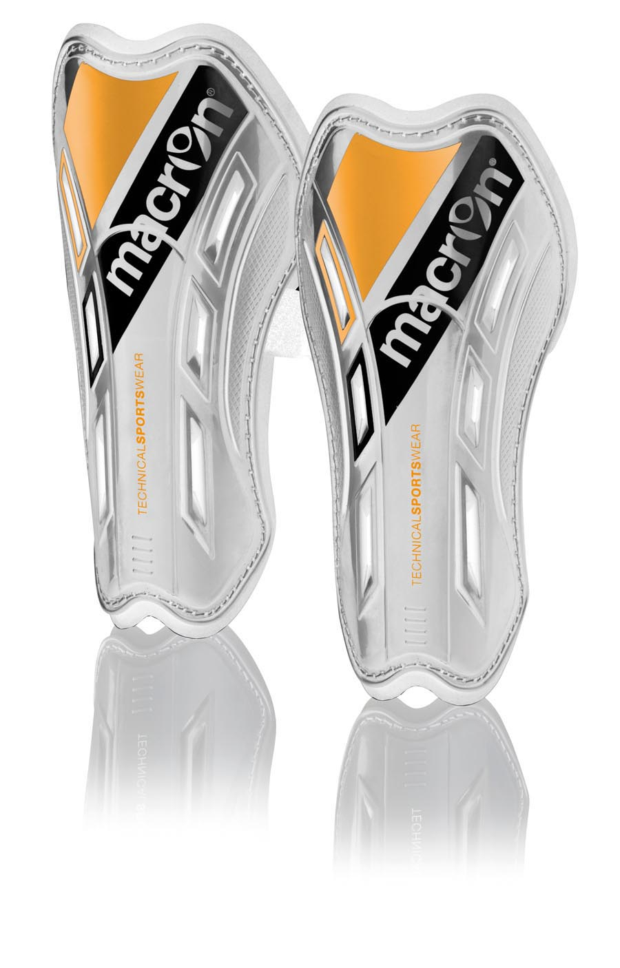 Macron Sports Hub Swansea