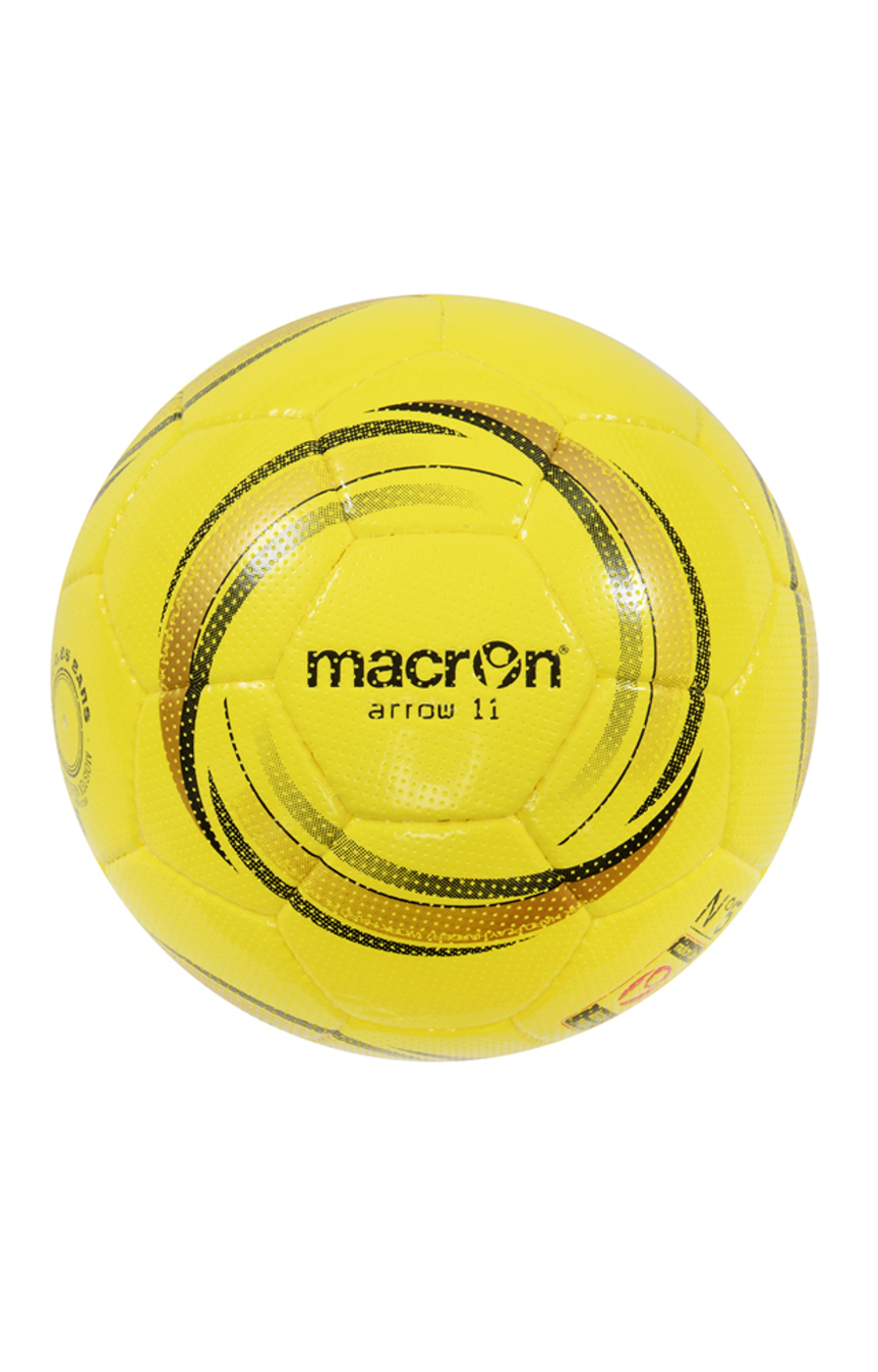 Macron Sports Hub Swansea