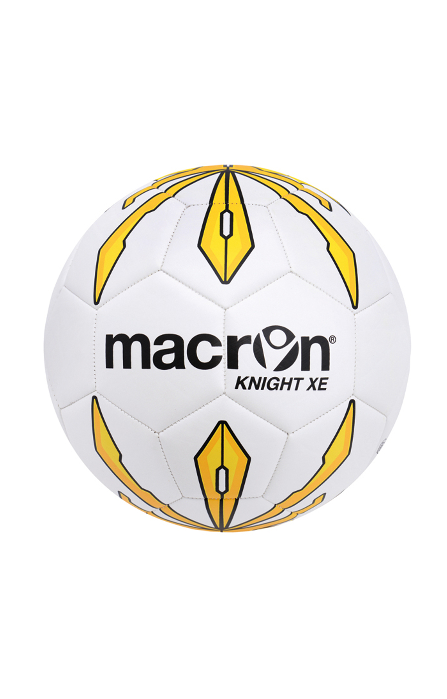 Macron Sports Hub Swansea