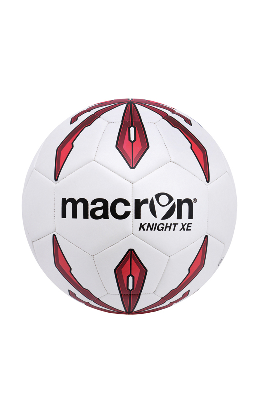 Macron Sports Hub Swansea