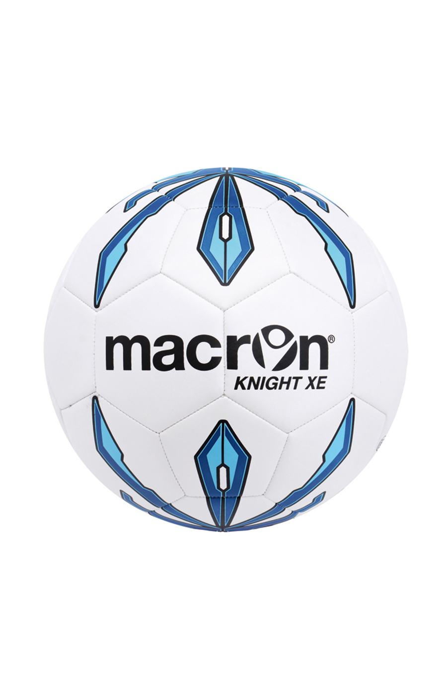 Macron Sports Hub Swansea