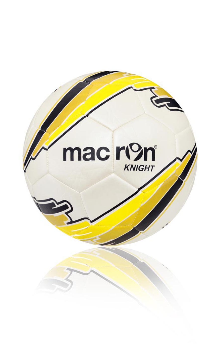 Macron Sports Hub Swansea
