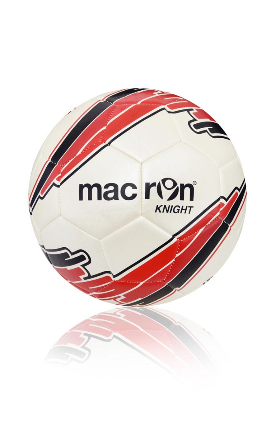 Macron Sports Hub Swansea