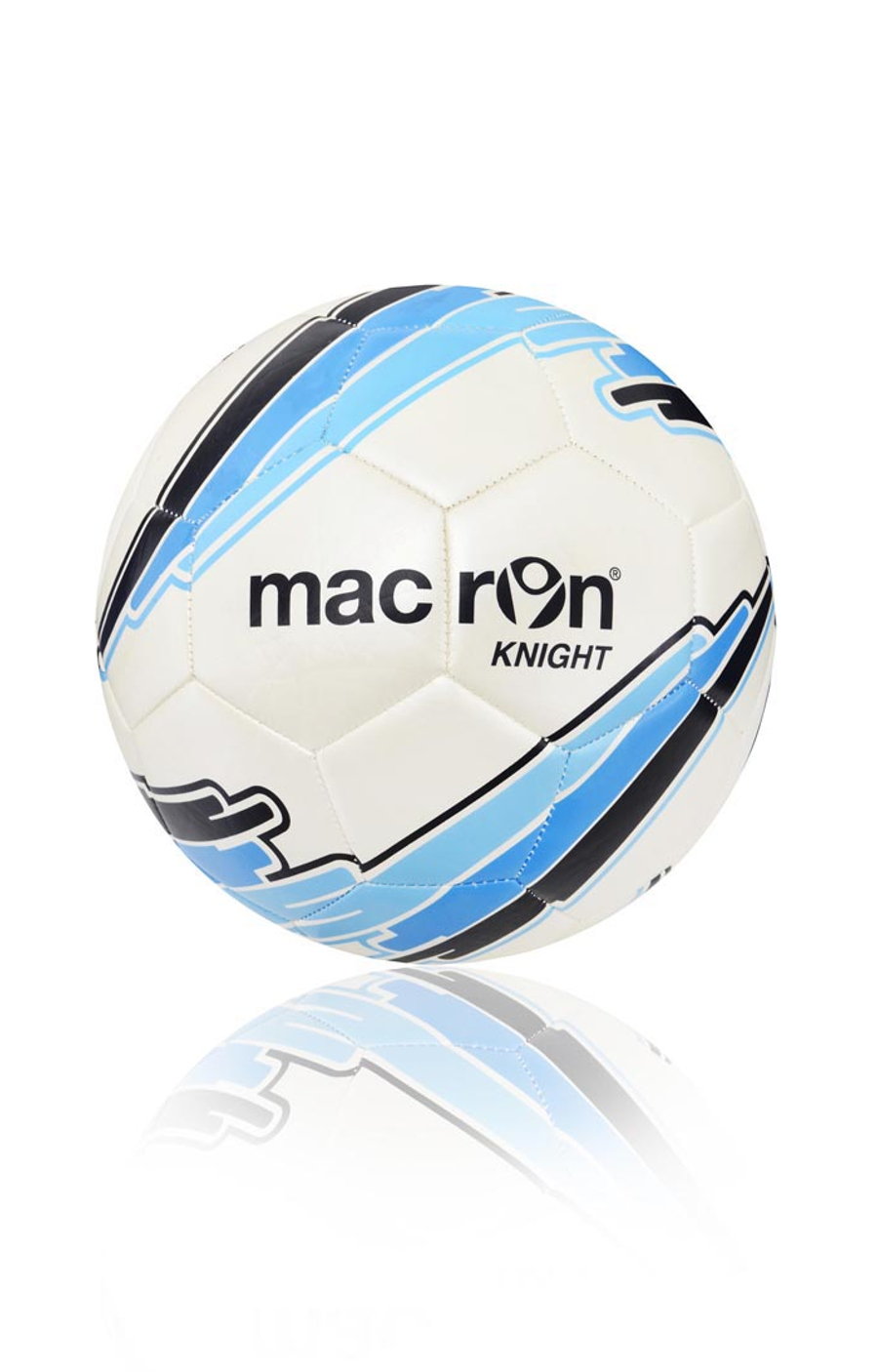Macron Sports Hub Swansea