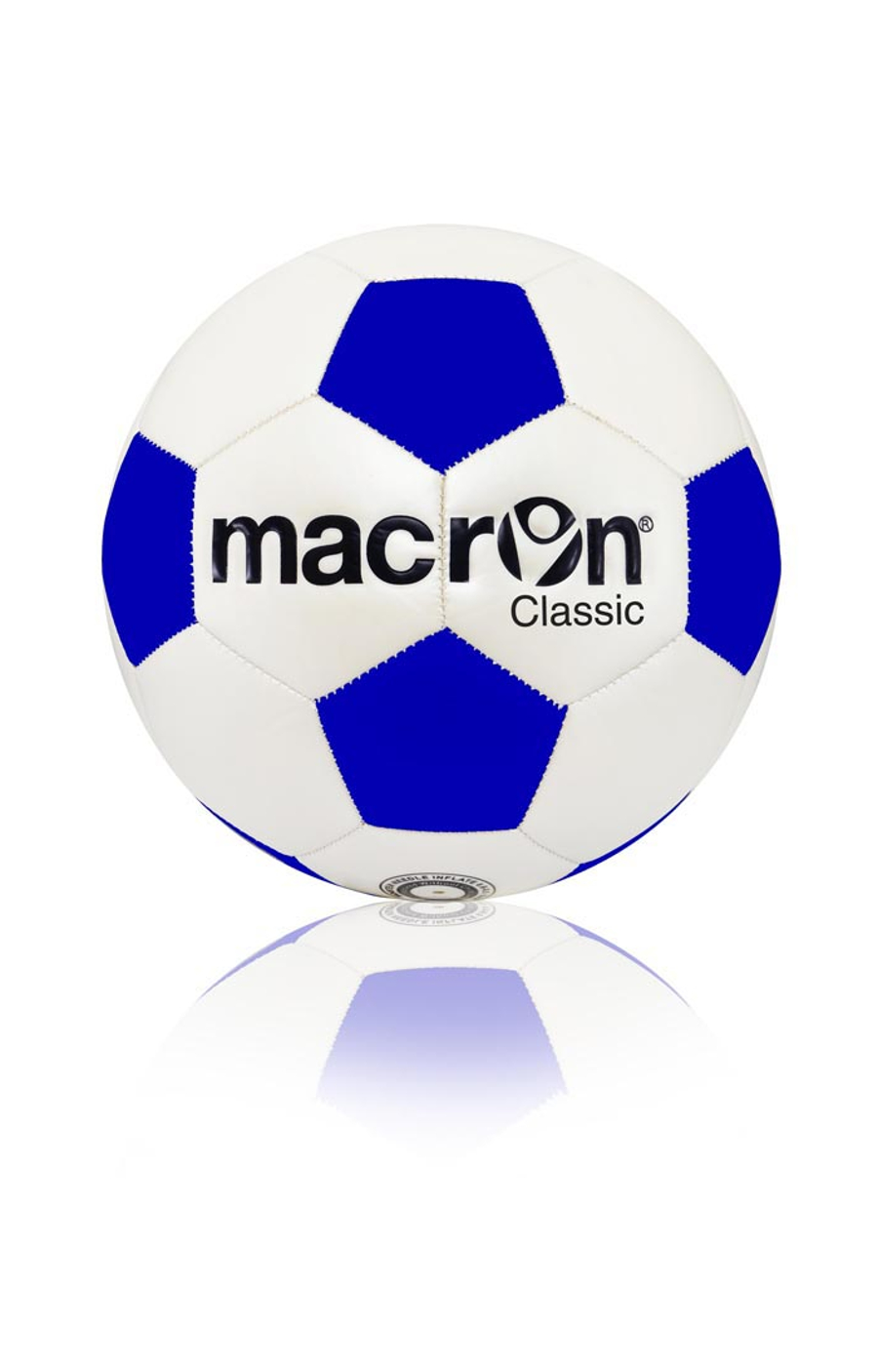 Macron Sports Hub Swansea
