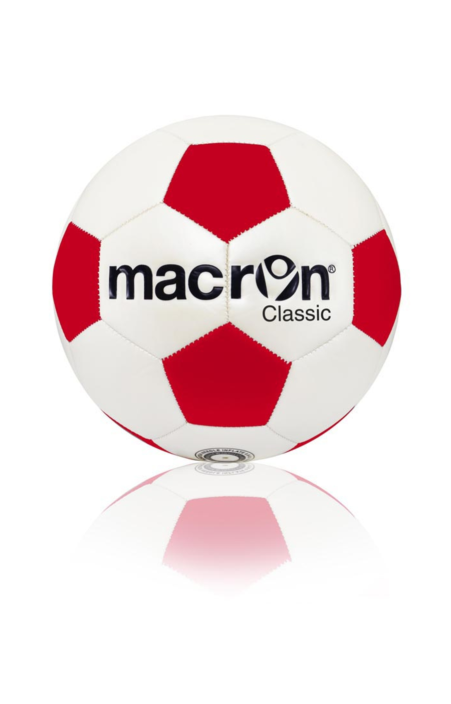 Macron Sports Hub Swansea