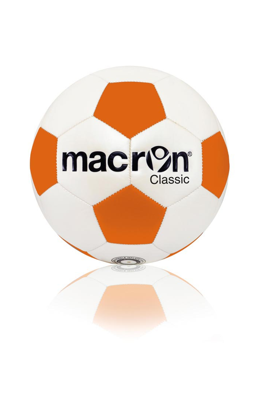 Macron Sports Hub Swansea