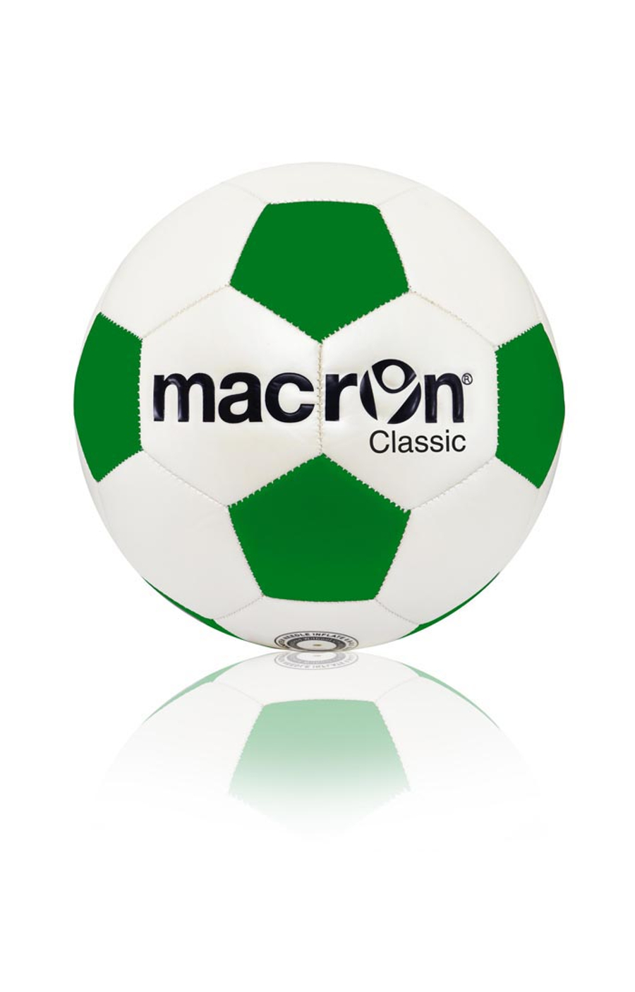 Macron Sports Hub Swansea