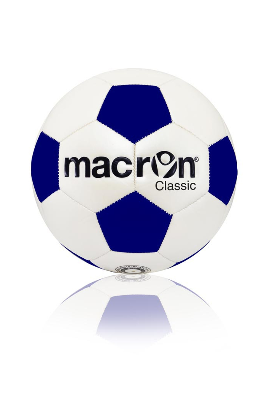 Macron Sports Hub Swansea